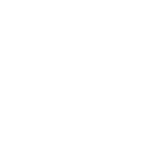 Critical Business School